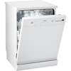   GORENJE GS63324W